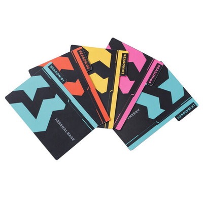 プレミアムバンダイ限定】機動戦士ガンダム アーセナルベース