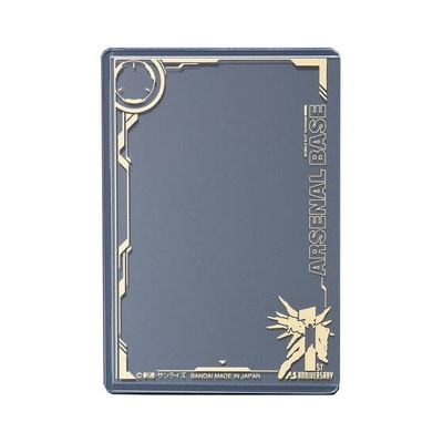 ڥץߥХ۵ưΥ ʥ١ 1st Anniversarry Special Box SET ꥸʥ륫ɥ10