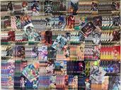 ��1/1 12��������䳫�ϡۥ������ʥ�١������� / 1�� 2,000��