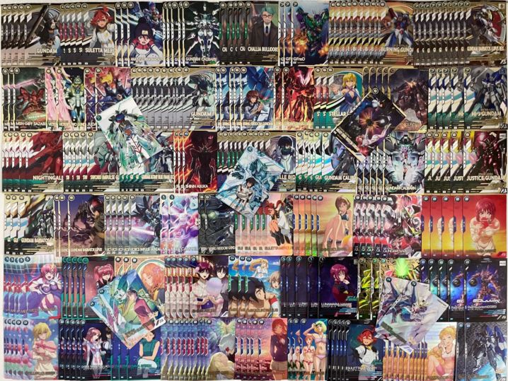 1/1 12時より販売開始】アーセナルベースくじ / 1口 2,000円