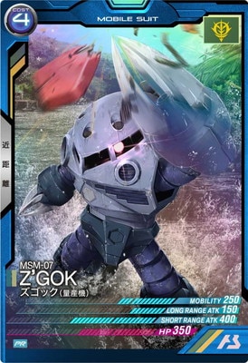 PR-118 �����å�(�̻���)��PR��