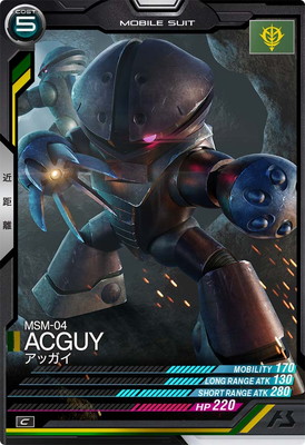 LX03-002 ���å��� C