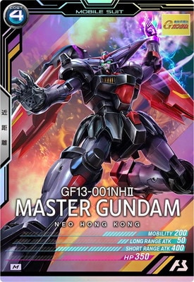 LX03-024 �ޥ������������ M