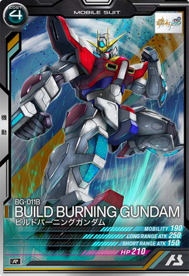 LX03-041 �ӥ�ɥС��˥󥰥������ R