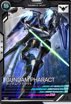 LX03-062 ������ࡦ�ե��饯�� C