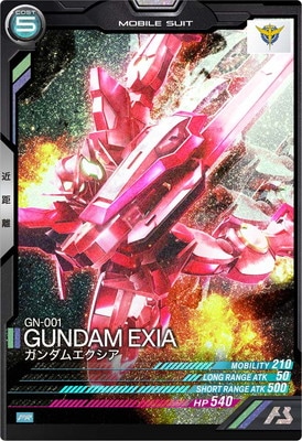 PR-127 ������२��������PR��