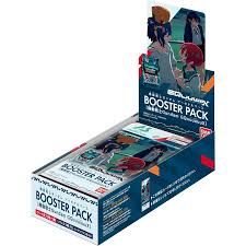 予約】【宅配便のみ】 機動戦士ガンダム アーセナルベース BOOSTER