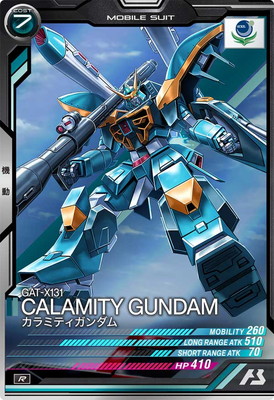 UT03-024 ����ߥƥ�������� R