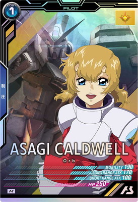 UT03-059 �������������ɥ����� M