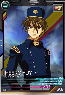 アーセナルベース　ウィングガンダム　ヒイロ・ユイ GL7Q27kaIAAlnip.jpg:large