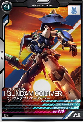 UTB05-014 ���������֥륪�������С� R