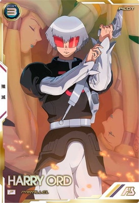 UTB06-018 ϥ꡼ PPARALLEL