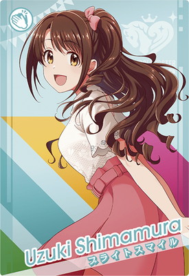 IMT-LT-019 ¼ R