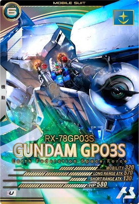 FQ01-001 ���������3�浡 U