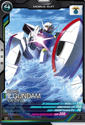 FQ01-011 �ϥ������ C