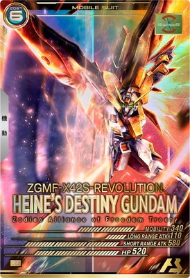 FQ01-015 �ǥ��ƥ��ˡ��������(�ϥ��͡��������ƥ�ե륹���ѵ�) P