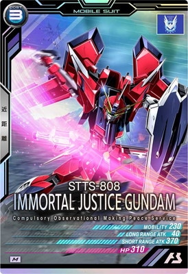 FQ01-019 ���⡼���른�㥹�ƥ���������� M