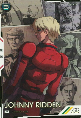 FQ01-071 ˡ饤ǥ PPARALLEL