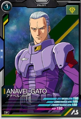 FQB01-017 ���ʥ٥롦���ȡ� R