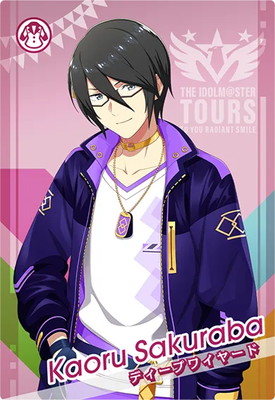 IMT-01-018 ������ R 