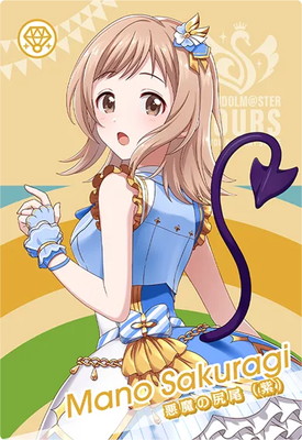 IMT-01-040 ݯ�ڿ�ǵ N 