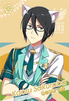 IMT-01-042 ������ N 