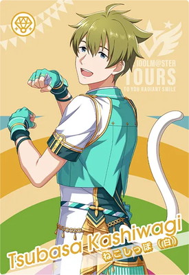 IMT-01-044 ������ N 