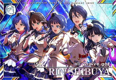 IMT-01-054 ��ë�� SSR 