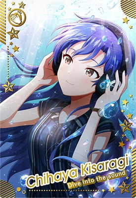 IMT-01-059 ǡ������ SR 