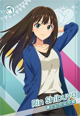 IMT-01-065 ��ë�� R 