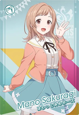 IMT-01-066 ݯ�ڿ�ǵ R 