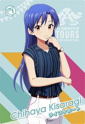 IMT-01-069 ǡ������ N 