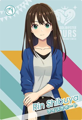 IMT-01-072 ��ë�� N 