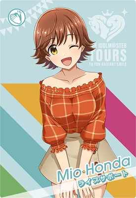 IMT-01-073 ����̤�� N 