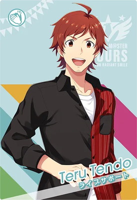 IMT-01-077 ŷƻ�� N 