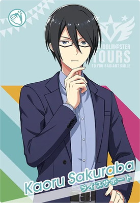 IMT-01-078 ������ N 