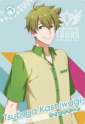 IMT-01-079 ������ N 