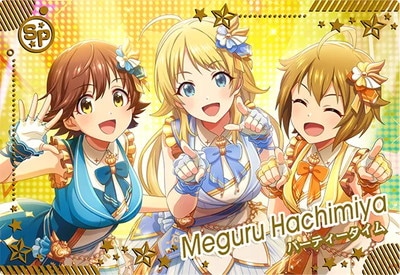 IMT-01-084 Ȭ�ܤᤰ�� SR 