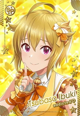 IMT-01-087 �˿��� SR 