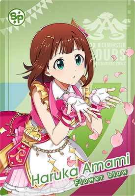 IMT-01-091 ŷ���չ� R 