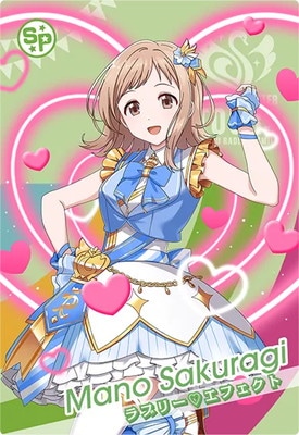 IMT-01-093 ݯ�ڿ�ǵ N 