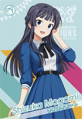 ڥʰ¡IMT-01-075 ǾŹ N 