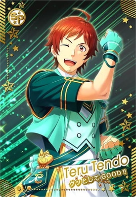 ڥʰ¡IMT-01-088 ŷƻ SR 