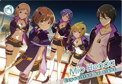 ڥʰ¡IMT-PM-003 ̤ PM