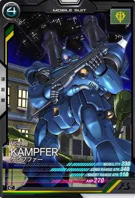 FQ02-001 ץե C
