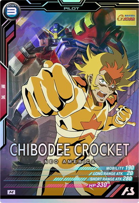 FQ02-046 ���ܥǡ����������å� M