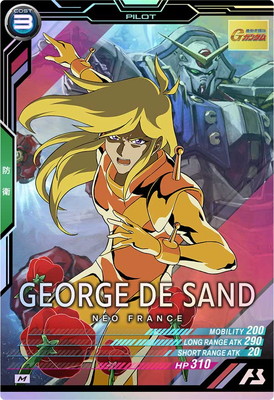 FQ02-050 ����른�塦�ɡ������ M