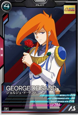 FQ02-051 ����른�塦�ɡ������ R