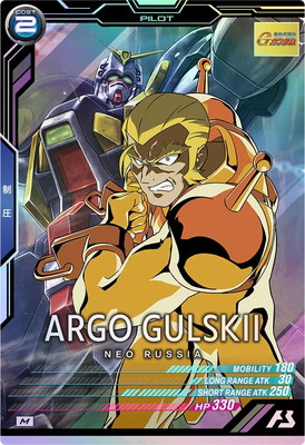 FQ02-052 ���르�����륹���� M