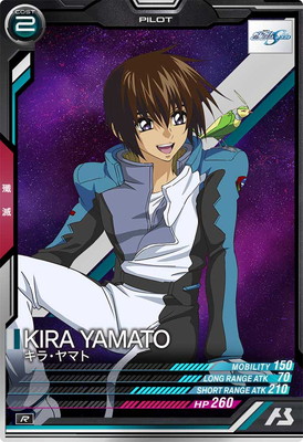 FQ02-055 ���顦��ޥ� R